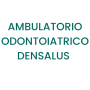AMBULATORIO ODONTOIATRICO DENSALUS - ROMA
